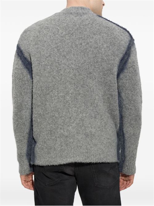  DIESEL | A23910 0QMCK9CY